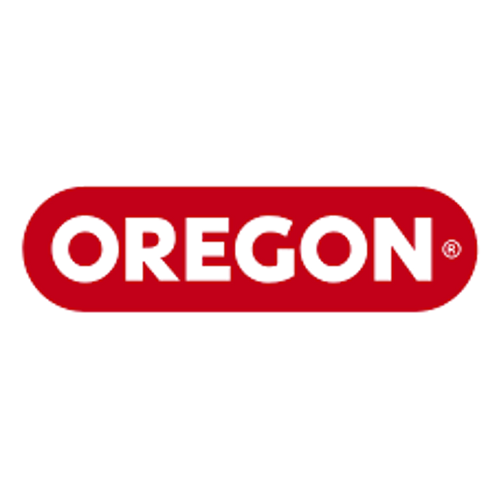 Oregon 690-618-0 Dethatcher Blade Clamshell 18