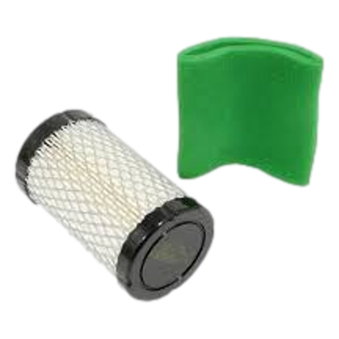 Kohler Maintanence Kit  22 789 01-S 5400 Series