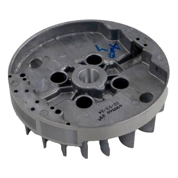 Briggs & Stratton 595414 Flywheel - OEM Replacement Part