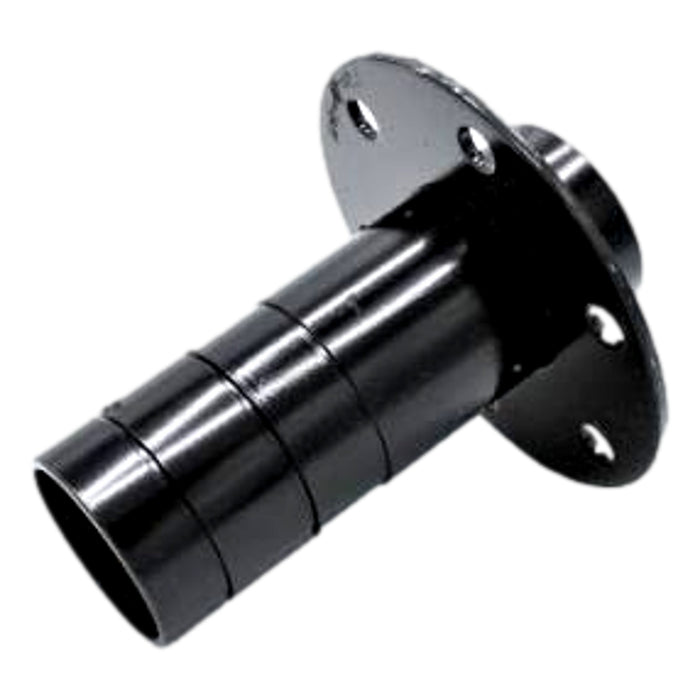 Briggs & Stratton 7052294YP Spindle Housing