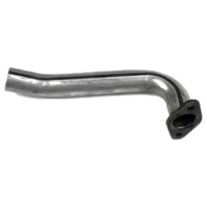 Murray 1727979SM Exhaust Pipe