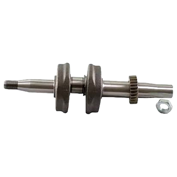 Briggs & Stratton 797076 Crankshaft