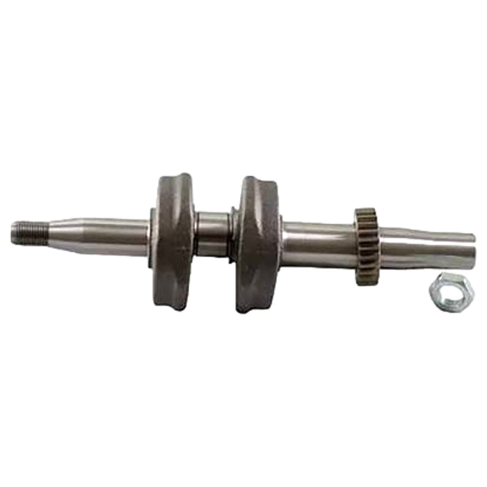 Briggs & Stratton 797076 Crankshaft