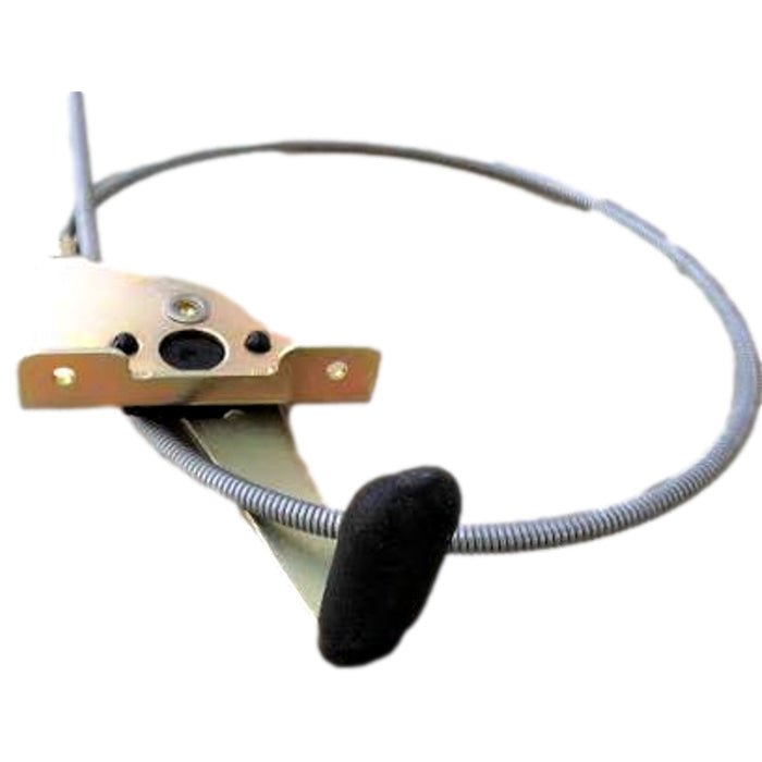 Murray 092371MA Lawn Mower Throttle Control