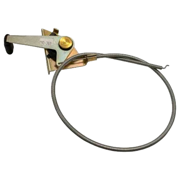 Murray 092371MA Lawn Mower Throttle Control