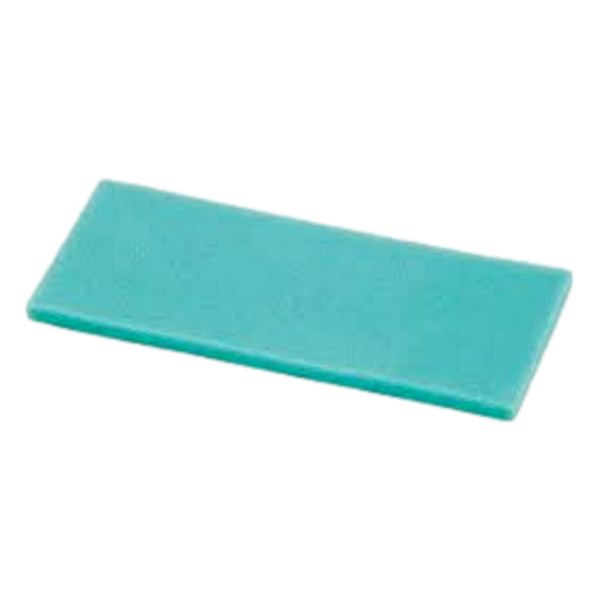 Rotary Foam Air Filter Prefilter – Replaces Kawasaki 11013-7033