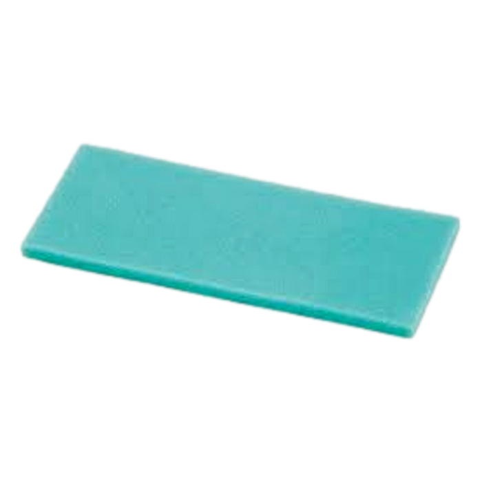 Rotary Foam Air Filter Prefilter – Replaces Kawasaki 11013-7033