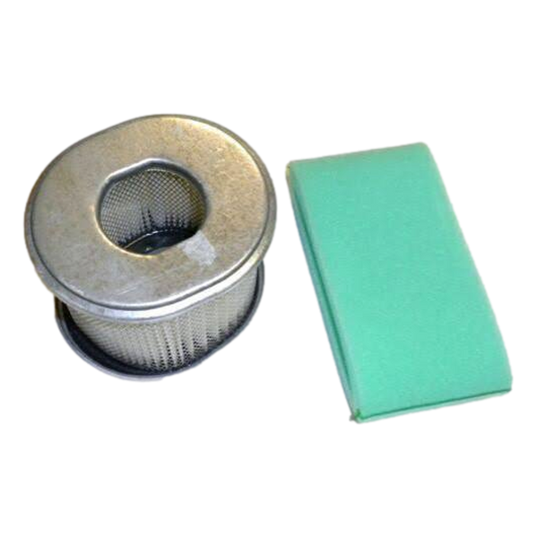 Rotary 7712 Air Filter & Pre-Filter Combo – Replaces Honda