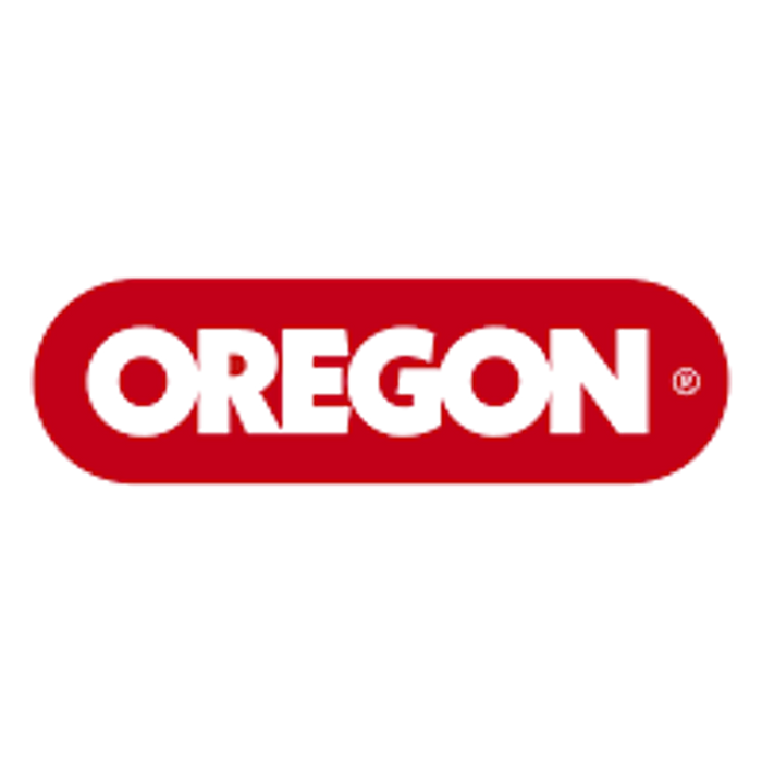 Oregon 95-038 Mower Blade