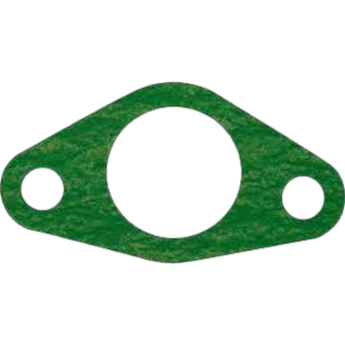 Xtorri Carburetor Gasket Set with Spacer Fits Honda GX240 GX270 Engine GX 240 270 - OutdoorPowerDeals