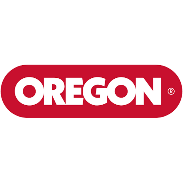 Oregon 07-151 Fuel Line Tygon 1/8