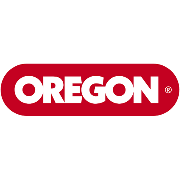 OREGON 396-778 Gator G6 Mower Blade 20-1/2