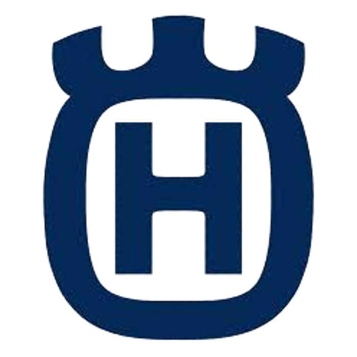 Husqvarna 581643672 Chainsaw Chain 18