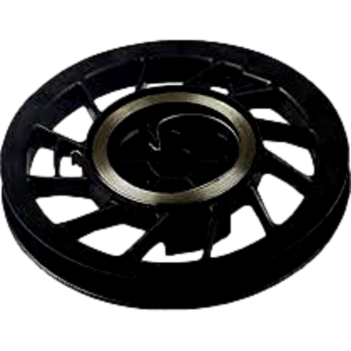 Briggs & Stratton 591788 Pulley