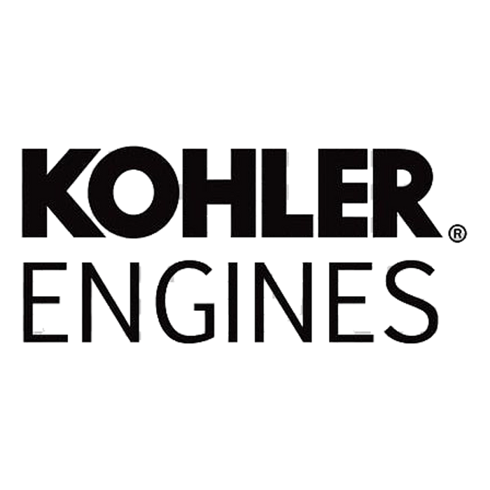 Kohler 14 853 22-S Carburetor Assembly Fits CV11-CV16 Replaces 14 853 7-S 14 853 12-S 14 853 36-S - OutdoorPowerDeals