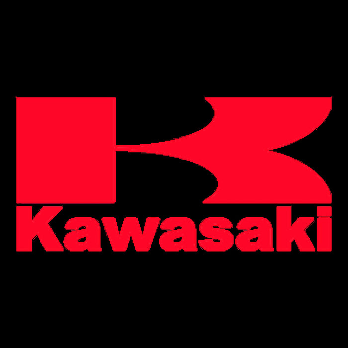 Kawasaki 13116-0725 Push Rod – OEM Valve Train Component