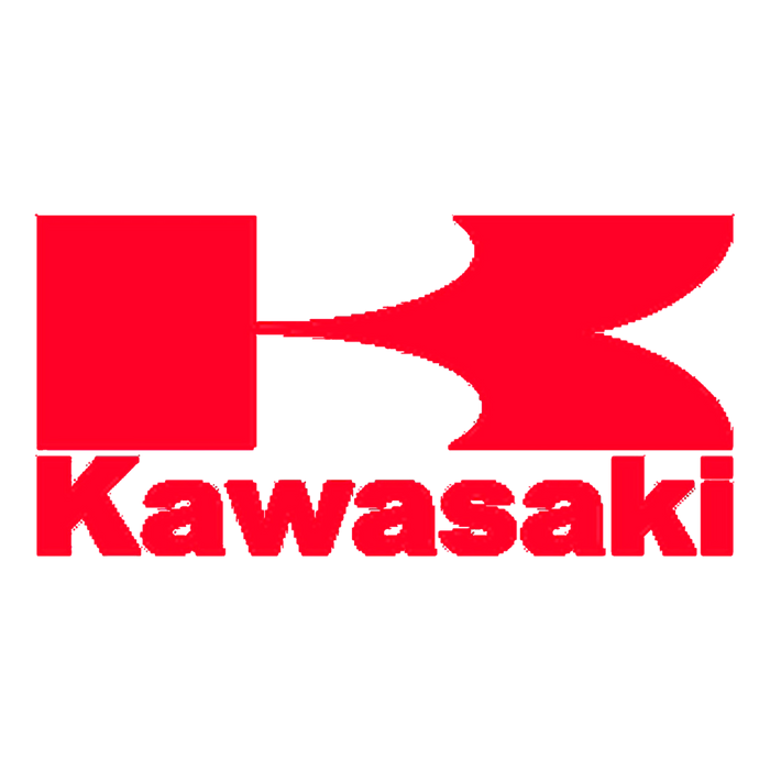Kawasaki Oil Change Kit – (1) 49065-0724 Oil Filter & (2) 99969-6296 10W40 Oil - OutdoorPowerDeals