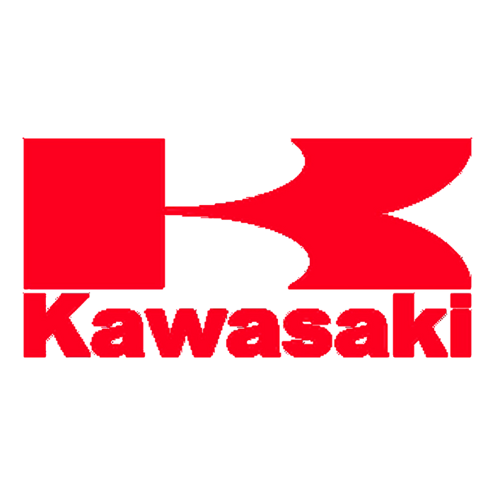 Kawasaki 49065-0734 Oil Filter (Replaces 49065-0724) OEM Engine Maintenance - OutdoorPowerDeals