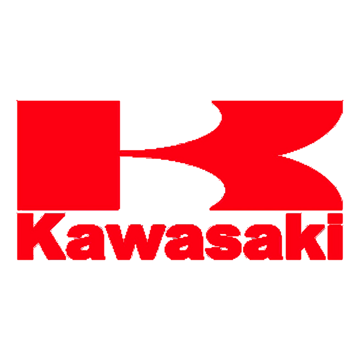 Kawasaki Gaskets 11060-7013 & Push Rods 13116-7002 (2 Gaskets + 4 Rods)
