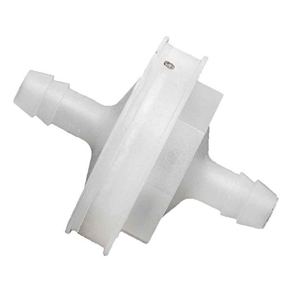 Rehlko /Kohler 14 050 30-S Fuel Filter