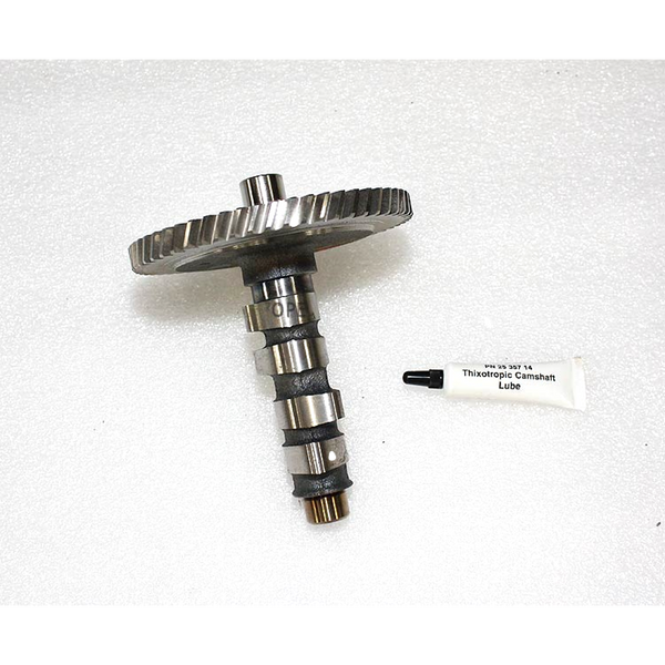 Kohler 32 12 01-S Camshaft Kit OEM Replacement for CH730 CH740 CH750 Engines