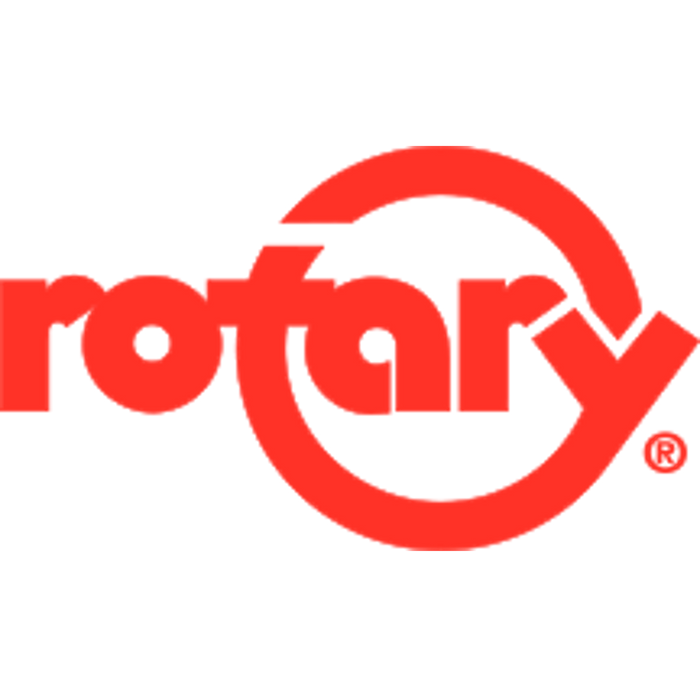 Rotary 638014 Hydro Filter – 2‑Pack – OEM Quality Hydrostatic Transmission Replacement - OutdoorPowerDeals