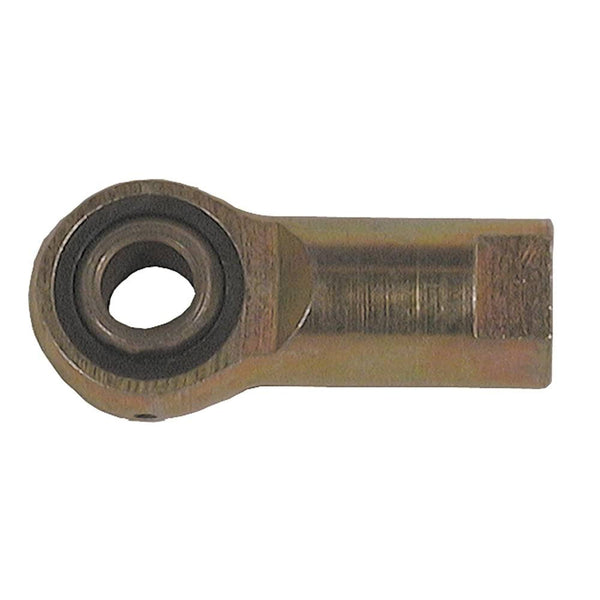 Stens 245-068 Tie Rod End – 3/8"-24 RH Female Thread