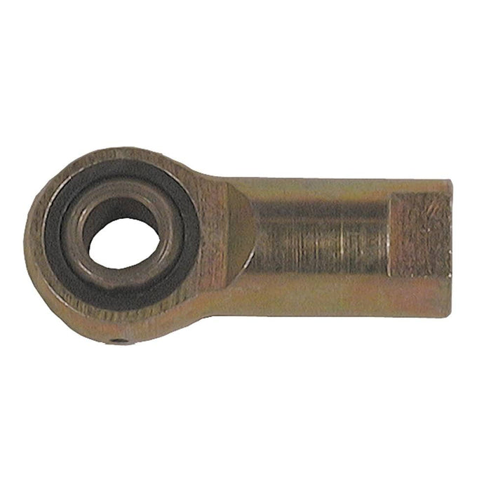 Stens 245-068 Tie Rod End – 3/8