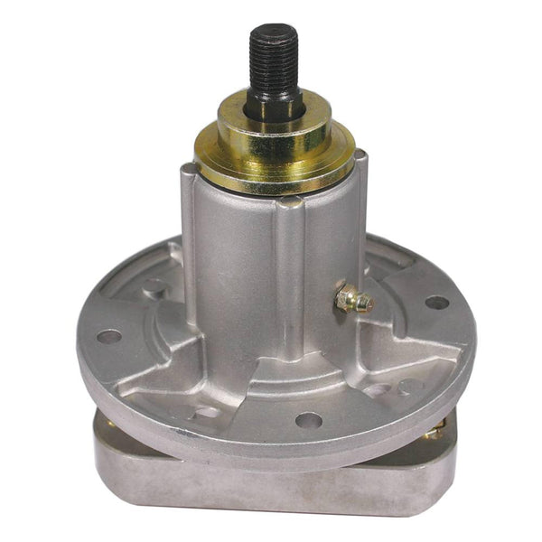 Stens 285-093 Spindle Assembly – Universal Replacement