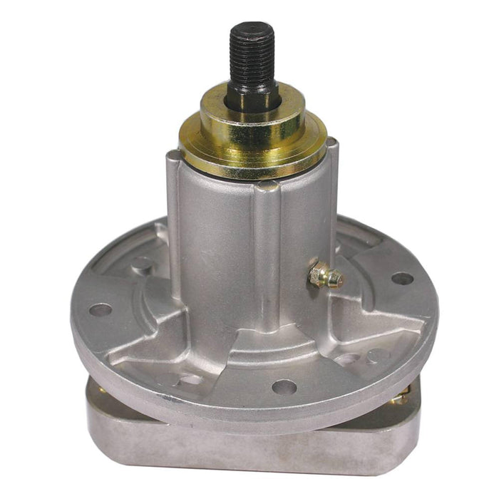 Stens 285-093 Spindle Assembly – Universal Replacement