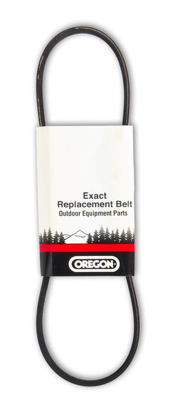 Oregon 75-205 Belt