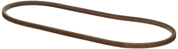 Oregon 75-890 Belt 1/2" By 41-3/8" Mower