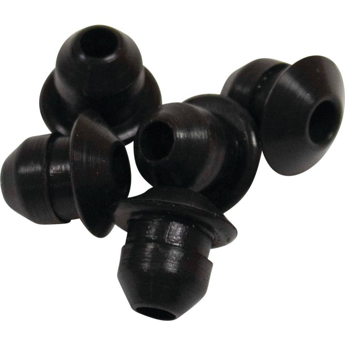 Stens Universal Fuel Tank Grommet – Fits 1/4