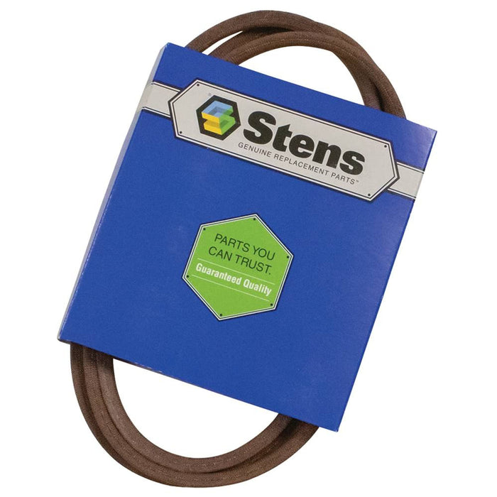 Stens 266-240 Belt – Replaces Husqvarna 580364610