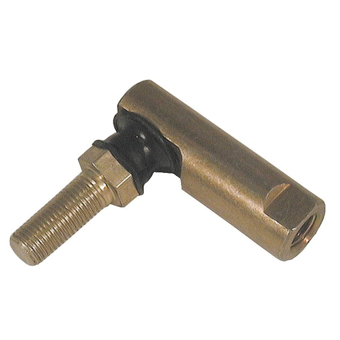 Stens 245-035 Ball Joint – OEM Steering and Suspension
