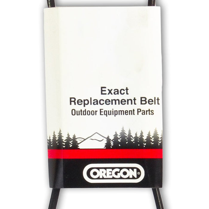 Oregon 75-273 Belt
