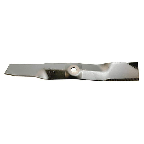 Rotary 10292 Mower Blade – Universal Fit