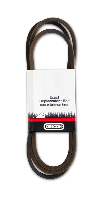 Oregon 75-682 Belt 5/8 X 148-1/4