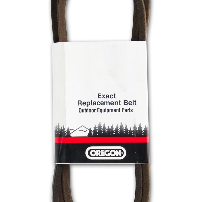 Oregon 75-682 Belt 5/8 X 148-1/4
