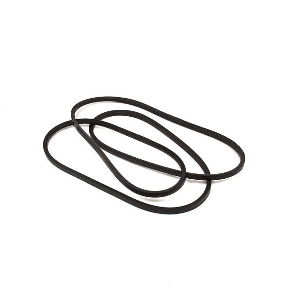 Oregon 75-810 Belt 5/8" By 142-1/2" Mower Belts