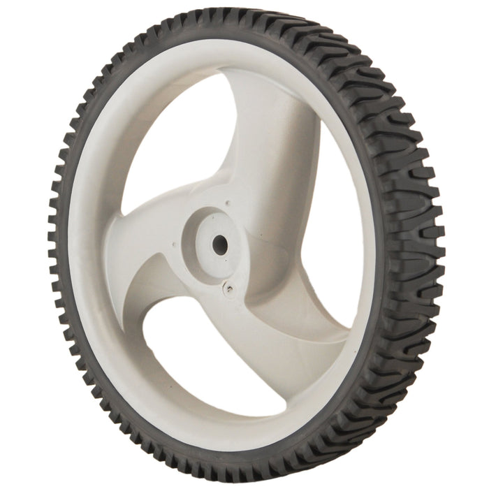 Husqvarna 532433121 Lawn Tractor Wheel 8