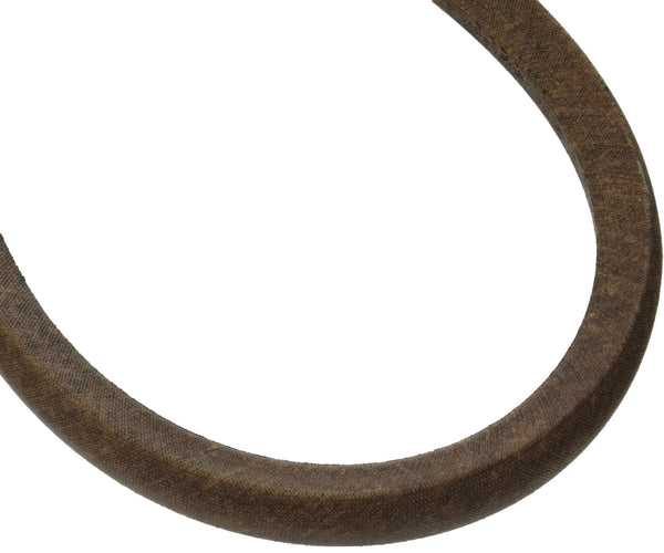 Oregon 75-654 Belt 5/8" By 88-3/4" Mower Belts