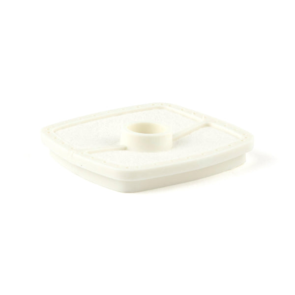 Oregon 30-830 Air Filters Mower (5 Pack)