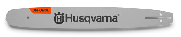 Husqvarna 596199780/585943280 Chainsaw Bar 20" HLN250-80 –