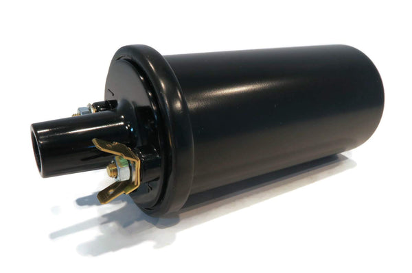 Rotary 1781 Ignition Coil – Replaces Briggs & Stratton