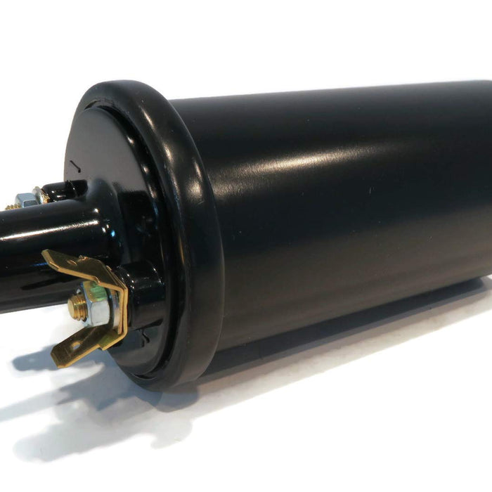 Rotary 1781 Ignition Coil – Replaces Briggs & Stratton