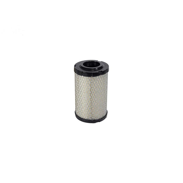 Rotary 16109 Air Filter Replaces Kohler 32 083 13-S