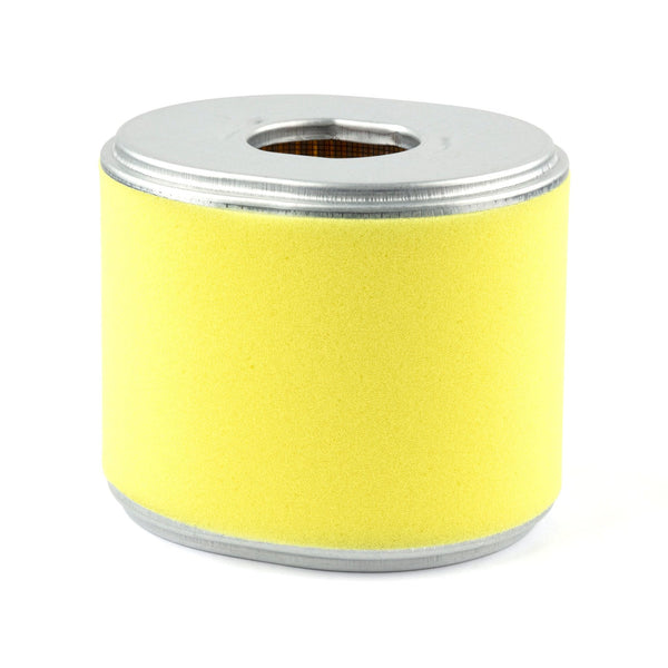 Oregon 30-806 Air Filters Mower (5 Pack)