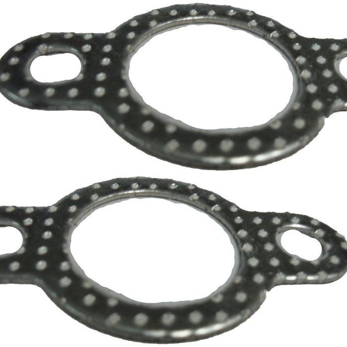Kohler 24 041 49-S Gasket 25-041-17-S (2 Pack)