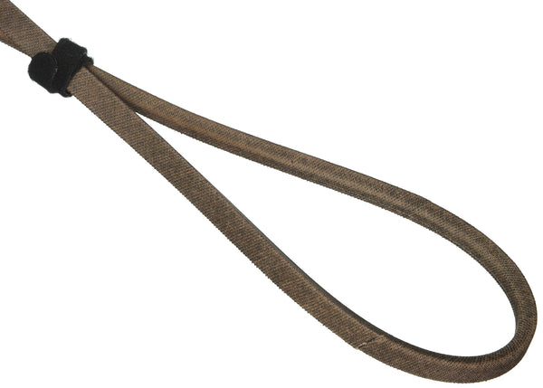 Oregon 75-196 Belt 1/2" X 84-3/4" Mower
